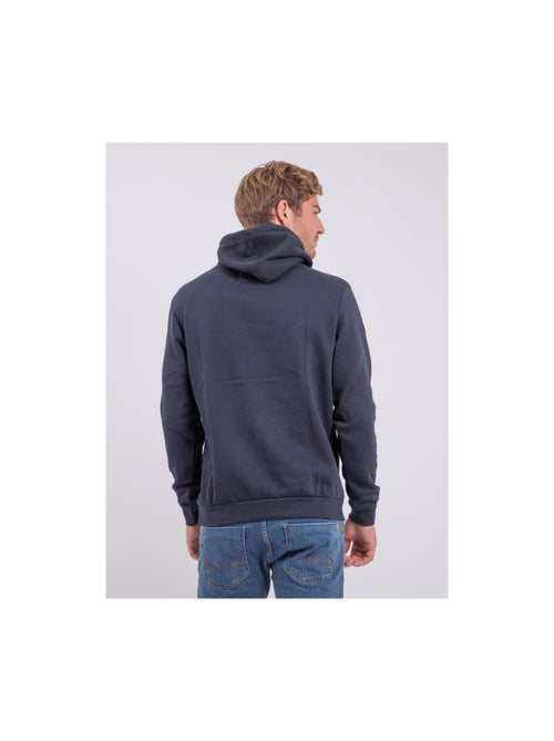 WIDMO Hoodie - Kiabi
