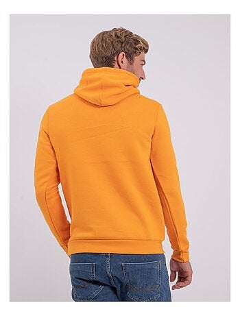 WIDMO Hoodie