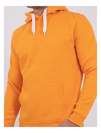 WIDMO Hoodie