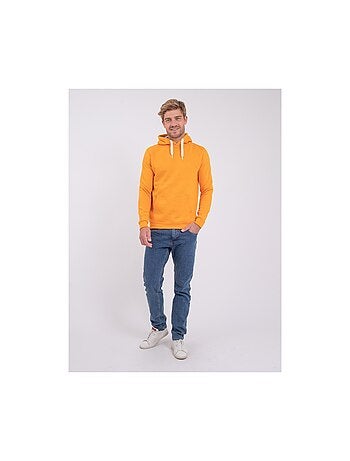 WIDMO Hoodie