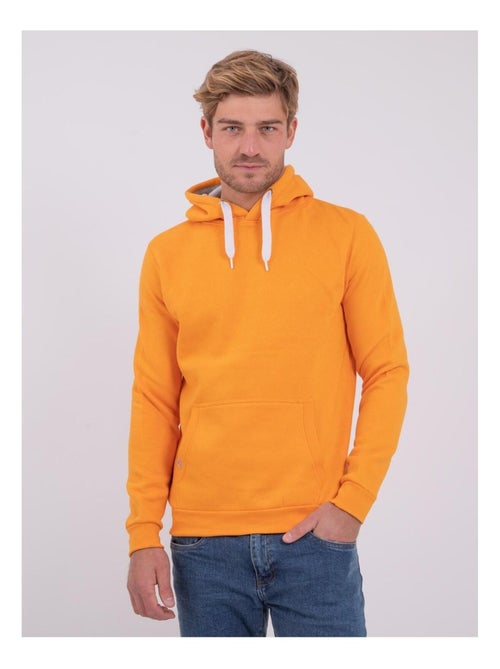 WIDMO Hoodie - Kiabi