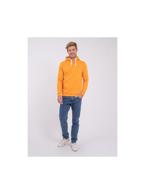 WIDMO Hoodie - Kiabi