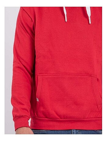 WIDMO Hoodie