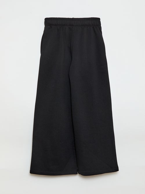 Wijd model sporttraining - Kiabi Wijd model sporttraining - Kiabi