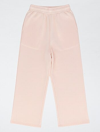 Wijde broek 'Hello Kitty'
