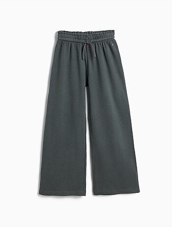 Wijde broek, MO Fashion