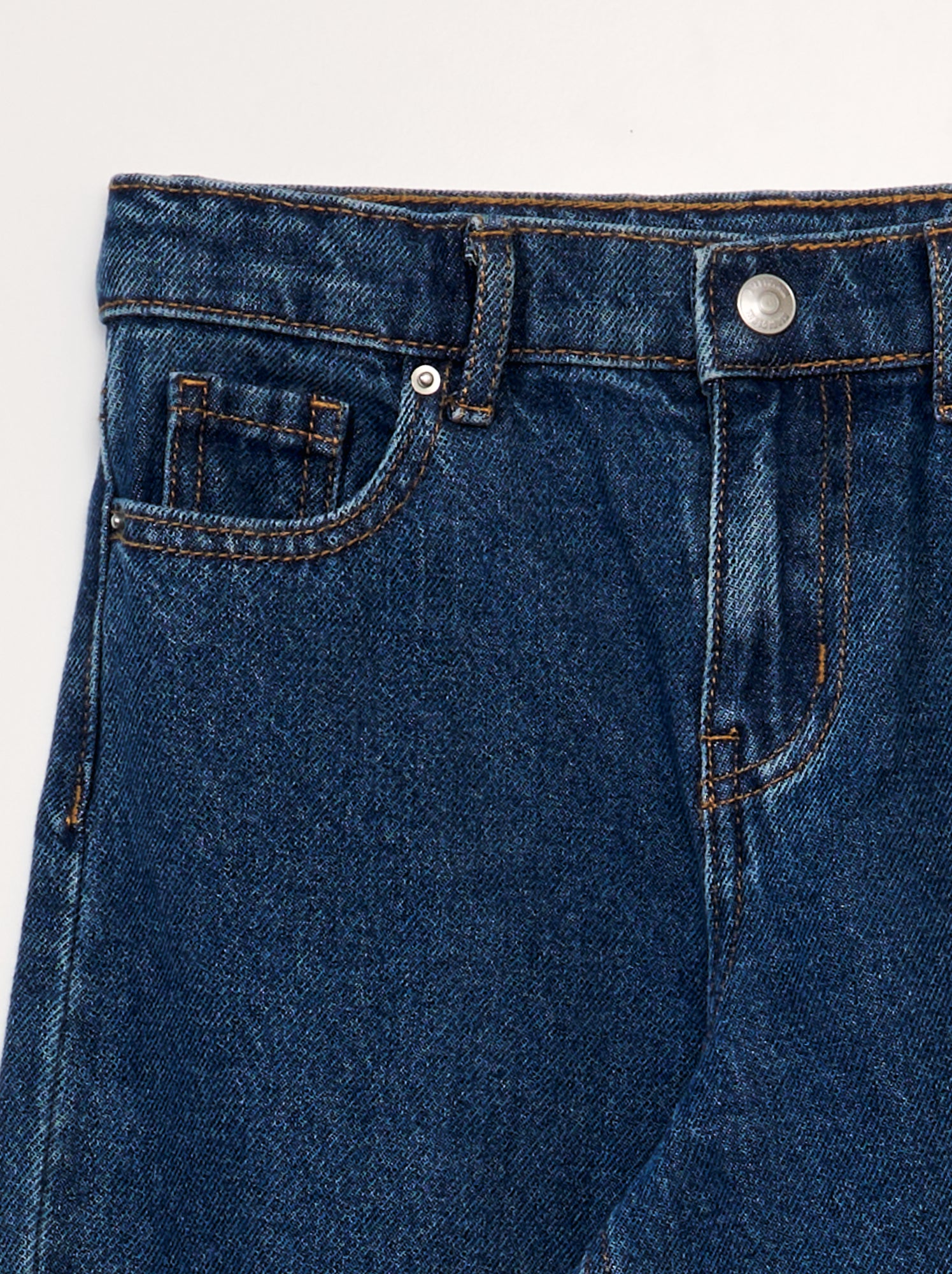 AMIRI jeans voor heren • 70% Korting • de Bijenkorf