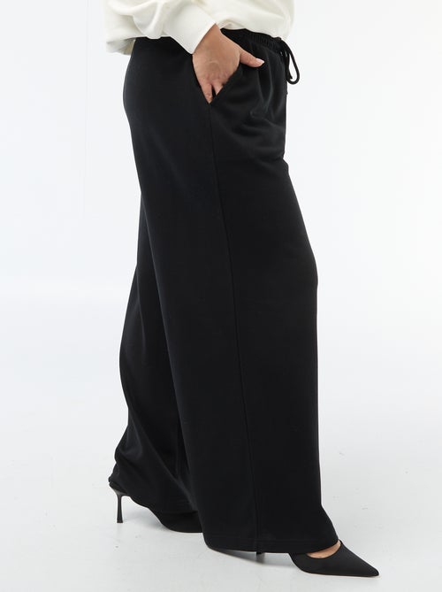 Wijde sporttraining uni - Kiabi