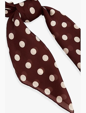 Wilma bandana penti