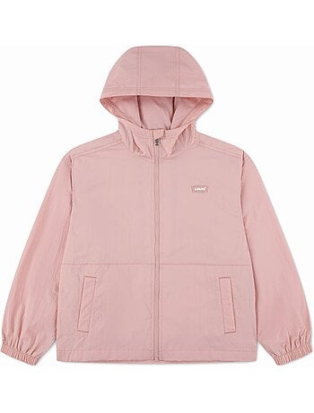 Winddichte jas - levi's kids