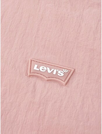 Winddichte jas - levi's kids
