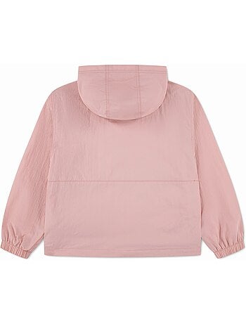 Winddichte jas - levi's kids