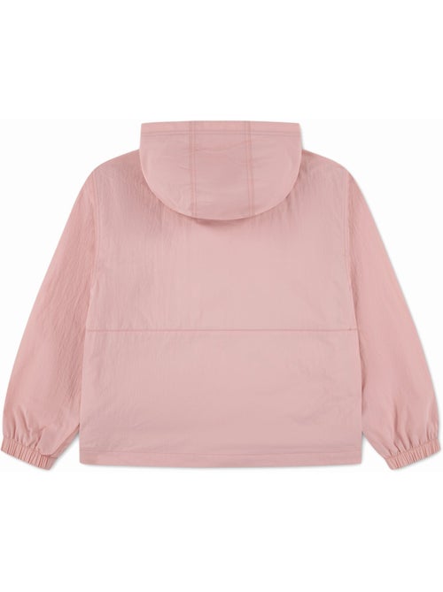Winddichte jas - levi's kids - Kiabi Winddichte jas - levi's kids - Kiabi
