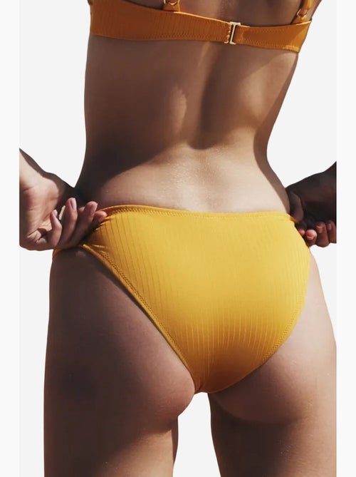 Winta hipkini bikinibroekje penti - Kiabi Winta hipkini bikinibroekje penti - Kiabi