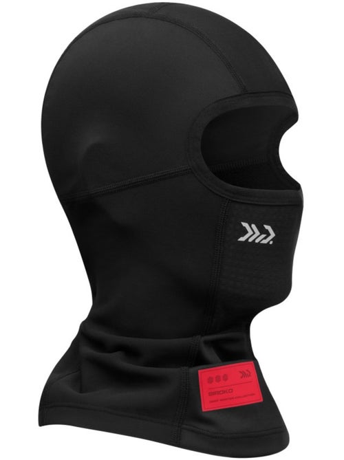 Winter fietsbalaclava - Kiabi