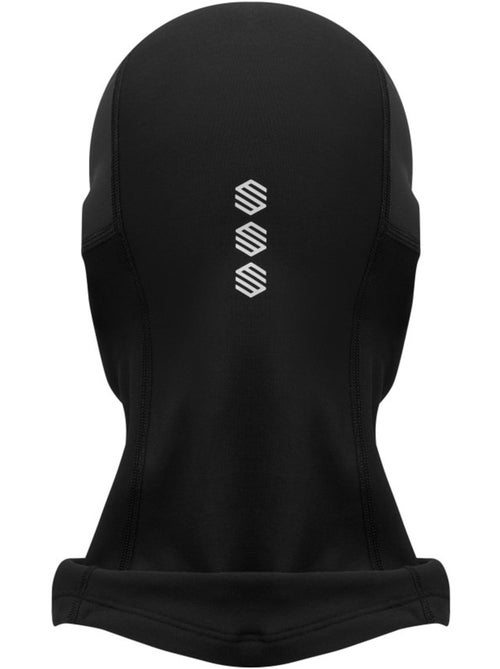 Winter fietsbalaclava - Kiabi