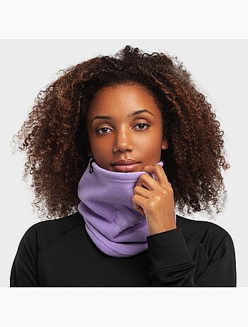 Winter nekwarmer