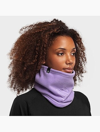 Winter nekwarmer