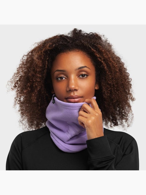 Winter nekwarmer - Kiabi