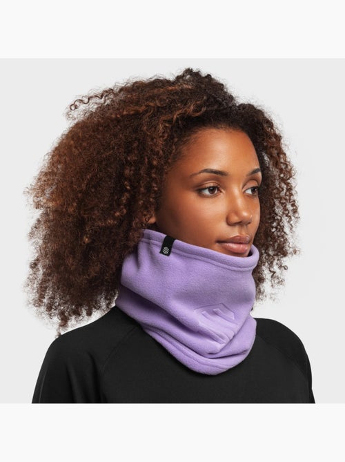Winter nekwarmer - Kiabi