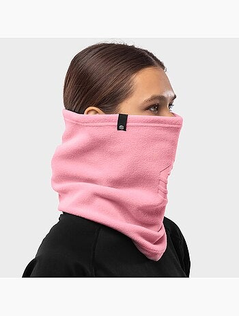 Winter nekwarmer