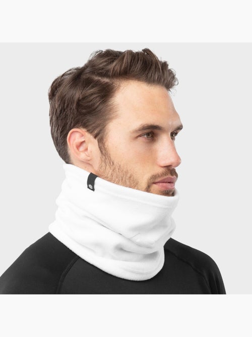 Winter nekwarmer - Kiabi