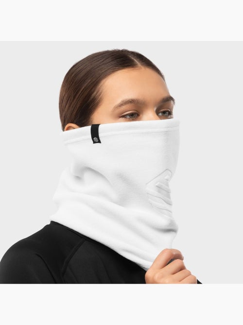 Winter nekwarmer - Kiabi