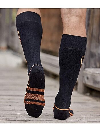 Winter sport sokken - ATLAS FOR MEN