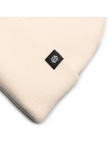 Wintermuts