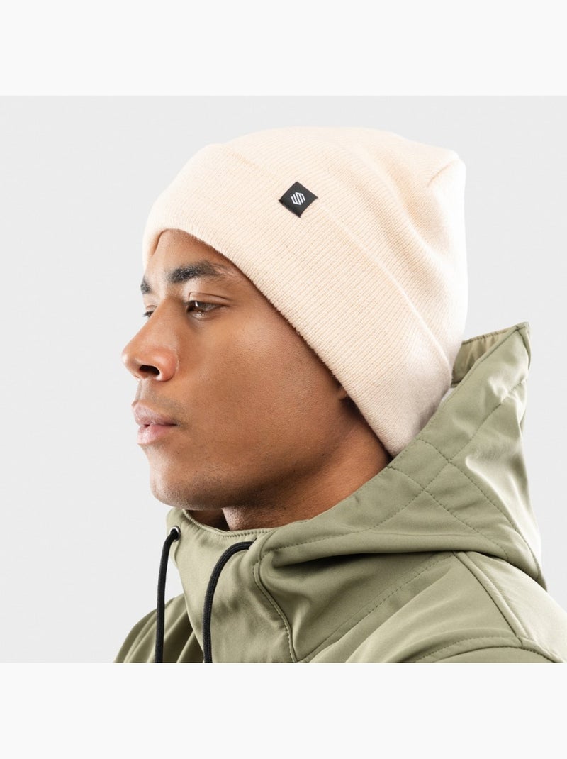 Wintermuts Beige - Kiabi