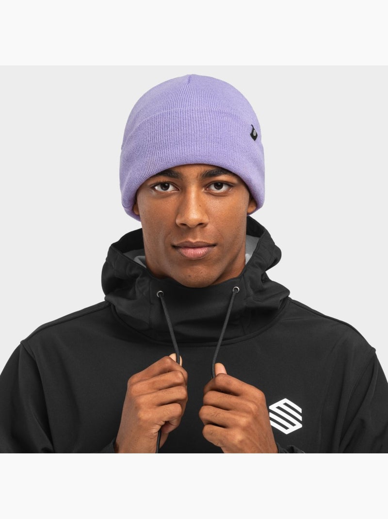 Wintermuts Lavendel - Kiabi