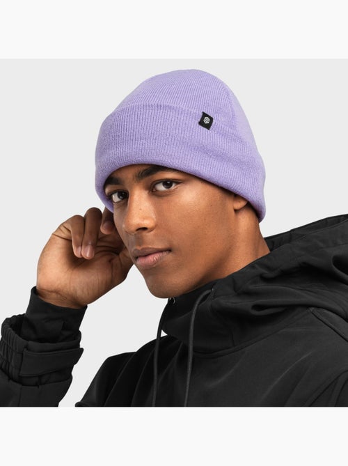 Wintermuts - Kiabi