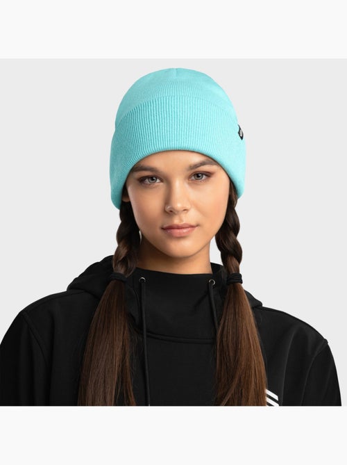 Wintermuts - Kiabi