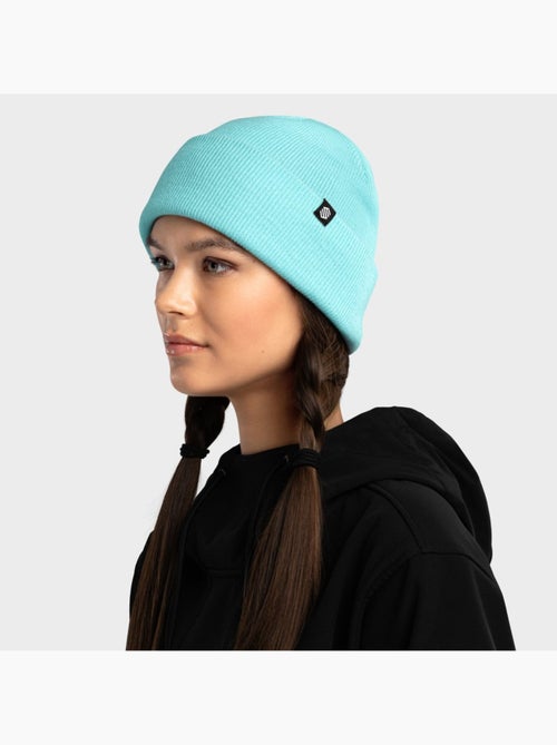 Wintermuts - Kiabi