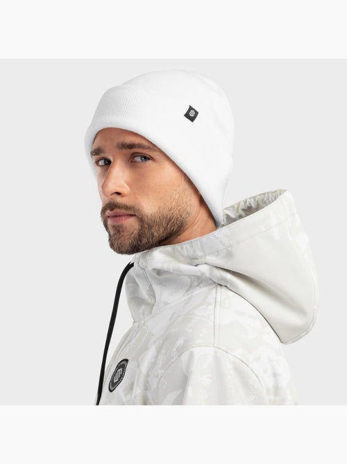 Wintermuts - Kiabi