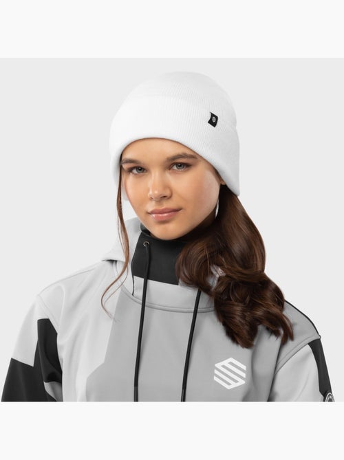 Wintermuts - Kiabi