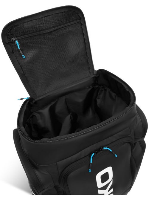 Wintersport reisrugzak 40l - Kiabi