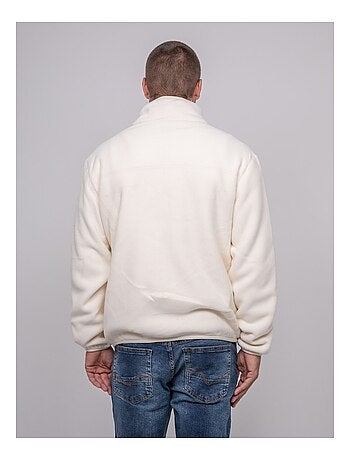 Wogamo omkeerbaar vest