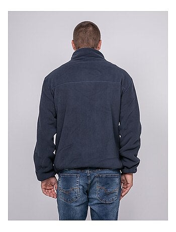 Wogamo omkeerbaar vest