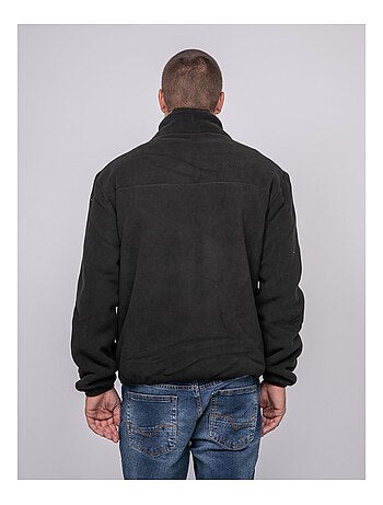 Wogamo omkeerbaar vest