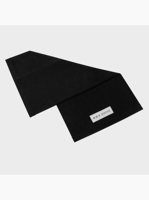 Wol fiets nekwarmer - Kiabi