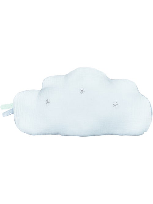 Wolkenkussen van katoen - Kiabi