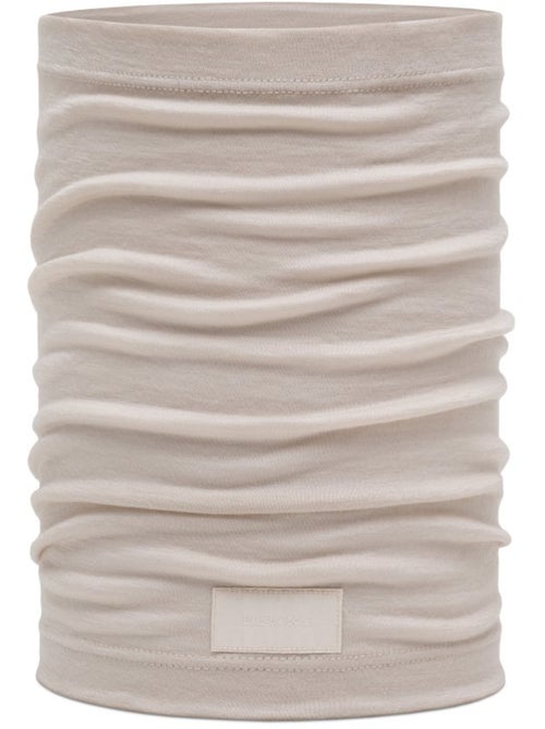 Wollen nekwarmer golf - Kiabi