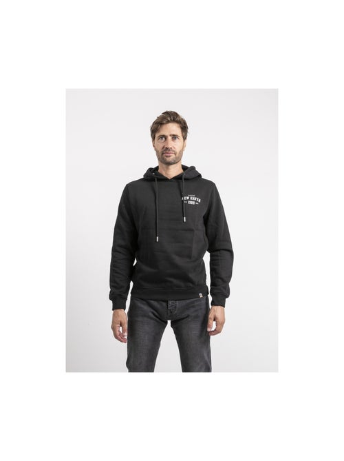 Woutilo hoodie - Kiabi Woutilo hoodie - Kiabi