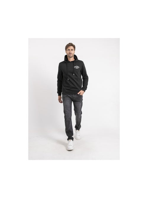 Woutilo hoodie - Kiabi Woutilo hoodie - Kiabi