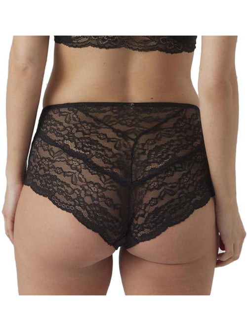 x2 Culottes de Grossesse Femme Mamalicious - Kiabi x2 Culottes de Grossesse Femme Mamalicious - Kiabi