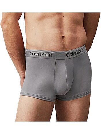 x3 Boxers Calvin Klein Jeans