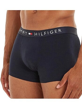 X3 Boxers Homme Tommy Hilfiger