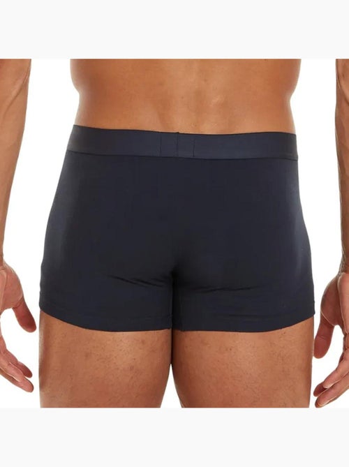 X3 Boxers Homme Tommy Hilfiger - Kiabi X3 Boxers Homme Tommy Hilfiger - Kiabi