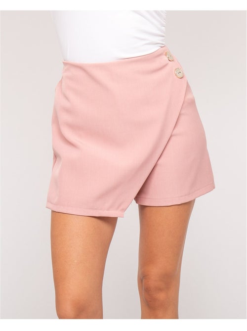 XAPANA skort - Kiabi